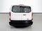 2025 Ford Transit Cargo Van T250
