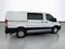 2025 Ford Transit Cargo Van T250