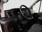 2025 Ford Transit Cargo Van T250