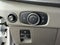 2025 Ford Transit Cargo Van T250