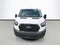 2025 Ford Transit Cargo Van T250