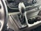 2025 Ford Transit Cargo Van T250