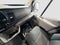 2025 Ford Transit Cargo Van T250