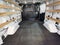 2025 Ford Transit Cargo Van T250