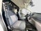 2025 Ford Transit Cargo Van T250