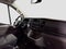 2025 Ford Transit Cargo Van T250
