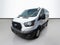 2025 Ford Transit Cargo Van T250