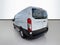 2025 Ford Transit Cargo Van T250