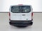 2025 Ford Transit Cargo Van T250