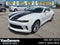 2018 Chevrolet Camaro 2LT