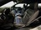 2018 Chevrolet Camaro 2LT