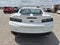 2018 Chevrolet Camaro 2LT