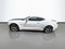 2018 Chevrolet Camaro 2LT