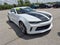 2018 Chevrolet Camaro 2LT