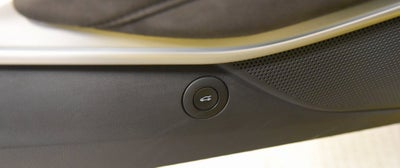 2017 Chevrolet Camaro 2SS