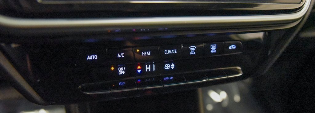 2023 Chevrolet Bolt EV 1LT