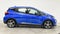 2019 Chevrolet Bolt EV Premier