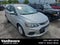 2019 Chevrolet Sonic LT