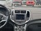 2019 Chevrolet Sonic LT