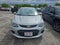 2019 Chevrolet Sonic LT
