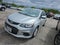 2019 Chevrolet Sonic LT