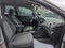 2019 Chevrolet Sonic LT