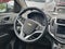 2019 Chevrolet Sonic LT