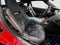 2017 Chevrolet Corvette Grand Sport Grand Sport 3LT