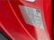 2017 Chevrolet Corvette Grand Sport Grand Sport 3LT