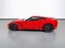 2017 Chevrolet Corvette Grand Sport Grand Sport 3LT