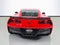 2017 Chevrolet Corvette Grand Sport Grand Sport 3LT