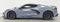 2025 Chevrolet Corvette Stingray 1LT