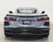 2025 Chevrolet Corvette Stingray 1LT