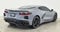 2025 Chevrolet Corvette Stingray 1LT