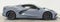 2025 Chevrolet Corvette Stingray 1LT