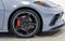2025 Chevrolet Corvette Stingray 1LT