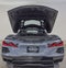 2025 Chevrolet Corvette Stingray 1LT