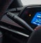 2025 Chevrolet Corvette Stingray 1LT