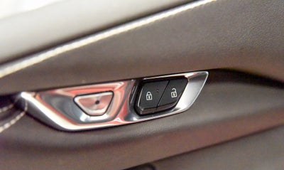 2022 Chevrolet Corvette Stingray 2LT