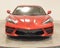 2022 Chevrolet Corvette Stingray 2LT
