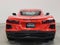 2021 Chevrolet Corvette Stingray 2LT