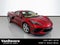 2022 Chevrolet Corvette Stingray 3LT