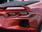 2022 Chevrolet Corvette Stingray 3LT