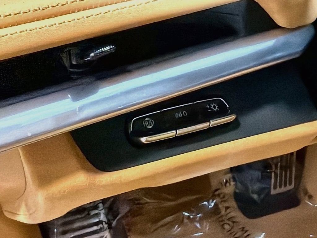 2022 Chevrolet Corvette Stingray 3LT