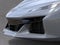 2025 Chevrolet Corvette Z06 2LZ