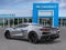 2025 Chevrolet Corvette Z06 2LZ