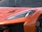2026 Chevrolet Corvette ZR1 3LZ