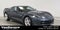 2014 Chevrolet Corvette Stingray Z51 2LT