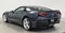 2014 Chevrolet Corvette Stingray Z51 2LT
