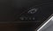2014 Chevrolet Corvette Stingray Z51 2LT